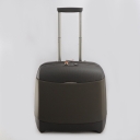 Samsonite, -, u90.003.006